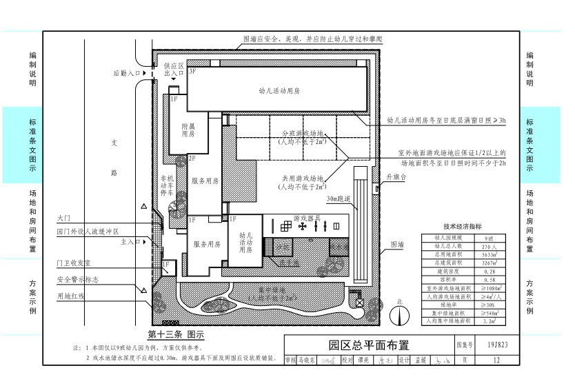 園區(qū)總平面布置示例.png