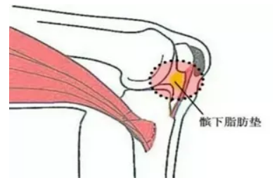 自動(dòng)轉(zhuǎn)存圖片