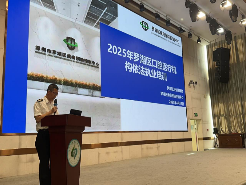 已編輯圖片