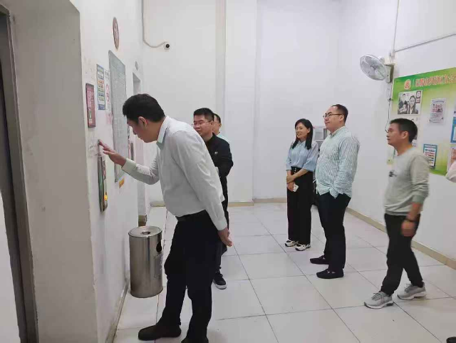 微信圖片_20250418143605.jpg
