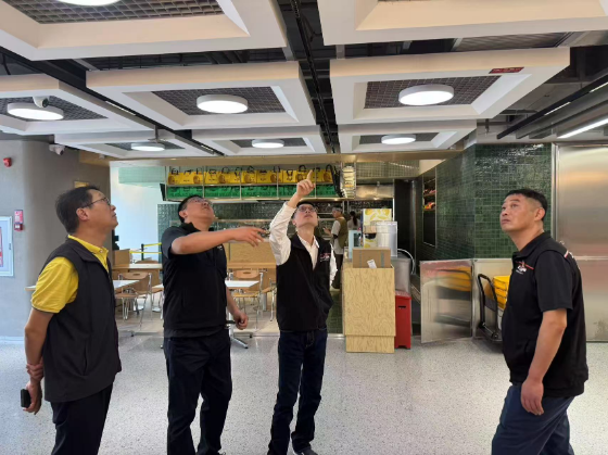 微信圖片_2025-04-29_154534_348.png
