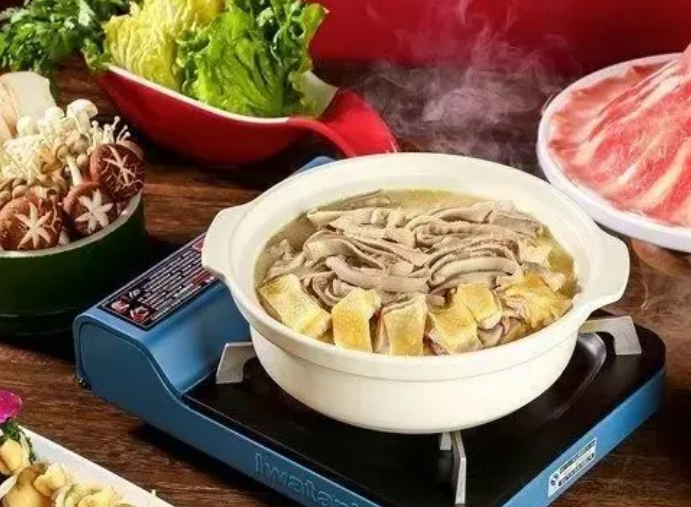 老味道美食全攻略！請你吃霸王餐！