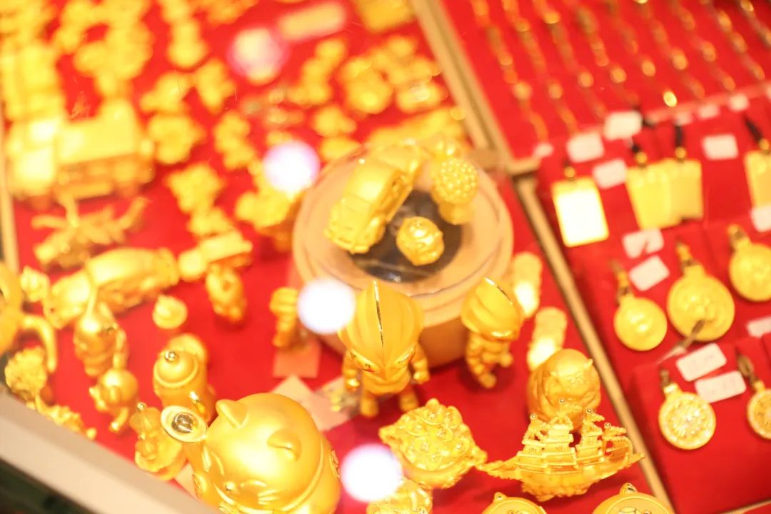 不懂就問：用黃金鍋煮泡面會更香嗎？