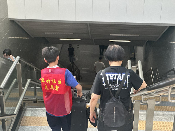 正文.png