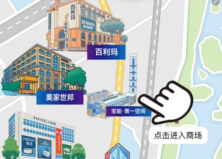 正式上線！網(wǎng)友：太省心了??