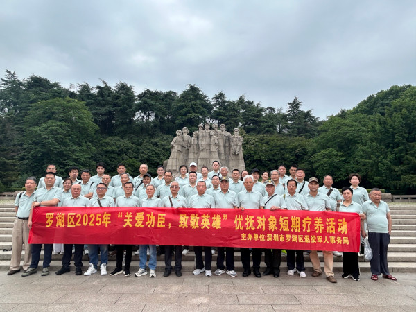 圖片1.jpg