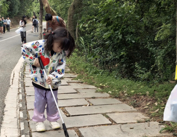 微信圖片_2025-05-28_094619_535.png
