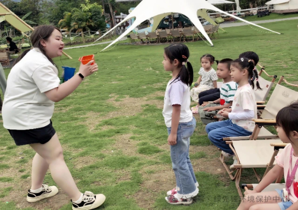 微信圖片_2025-05-28_094627_276.png