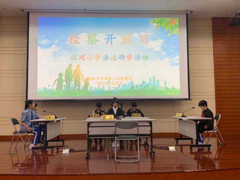 已編輯圖片