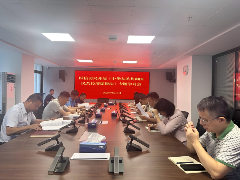圖片2(1).png