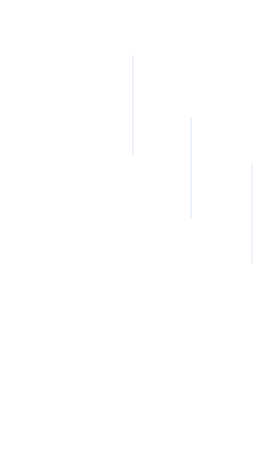 特色產(chǎn)業(yè)