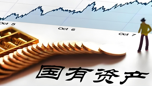 修訂《深圳市羅湖區(qū)企業(yè)國有資產(chǎn)監(jiān)督管理辦法》